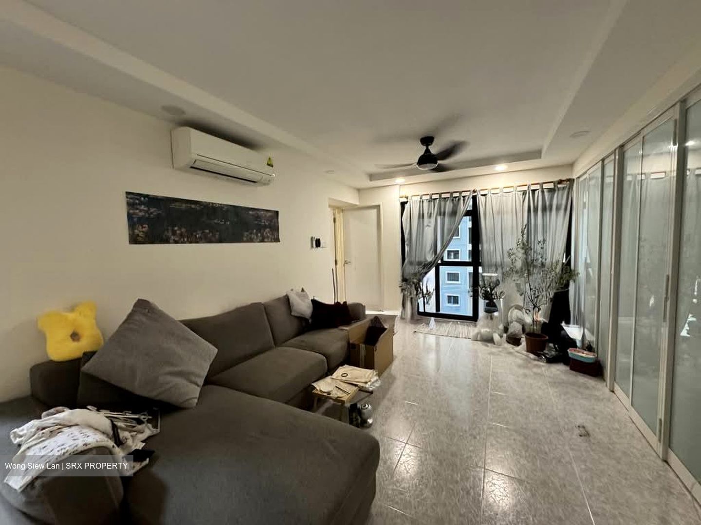 Blk 87 Telok Blangah Heights (Bukit Merah), HDB 3 Rooms #543745161